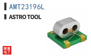 AMT23196L ͼƬ